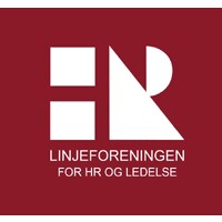 Linjeforeningen for HR & Ledelse logo - Similar company to Skigeilo