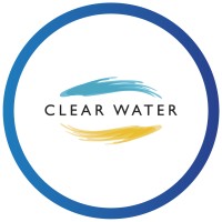 UCCW logo - Similar company to Acqua Expert