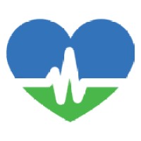 Lifecare logo - Similar company to Toycuddle