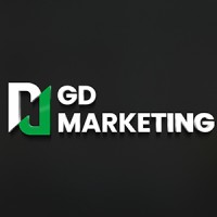 GD Marketing 83 logo - Similar company to Care Cloud Services