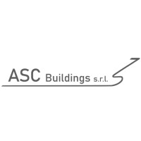 ASC Buildings s.r.l. logo - Similar company to Portosole Shipyard