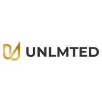 Unlmted logo - Similar company to The Progress Faculty