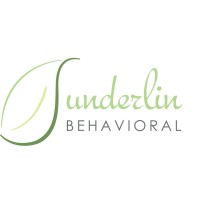 Sunderlin Behavioral Interventions, LLC logo - Similar company to Prism Behavioral