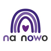 Na Nowo
