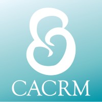 California Center for Reproductive Medicine (CACRM) logo - Similar company to California Center For Reproductive Medicine