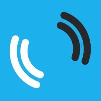 Moneyshake logo - Similar company to Maun Industries