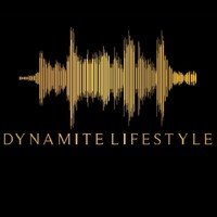 Dynamite Lifestyle logo - Similar company to Beecome More