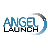 Angel Launch logo - Similar company to Hollo Ai