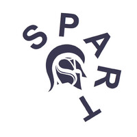 Taylor’s Society of Performing Arts logo - Similar company to Clck Media - Hubspot Partners Australia