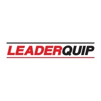LEADERQUIP logo - Similar company to Tech International Llc