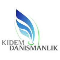 KIDEM DANIŞMANLIK logo - Similar company to Yenilab Laboratory And Educational Equipment Ltd.