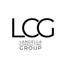 Langella Consulting Group logo - Similar company to Ims Recruiting