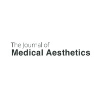 The Journal of Medical Aesthetics logo - Similar company to Apj Aesthetics Journal