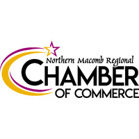 Greater Romeo Washington Chamber Of Commerce