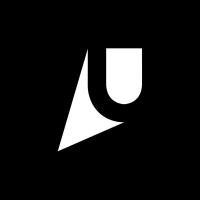 Underknown logo - Similar company to Actve Streaming Television