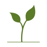 Australasian Environmental Solutions logo - Similar company to Ehs Support