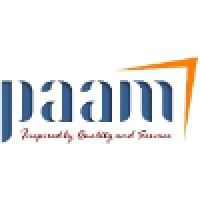 Paam Commercial Private Limited logo - Similar company to D26 Ventures