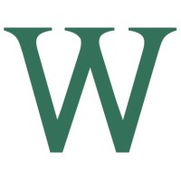 Wolfson Group Inc.