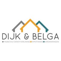Dijk & Belga