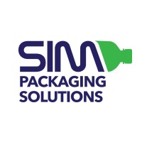 Sim Packaging Solutions Limited logo - Similar company to Kampala Movers Uganda