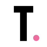 AI-based startup Tess. logo - Similar company to Wou.