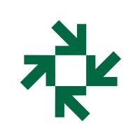 Syschemiq logo - Similar company to Majo Indoor Padel