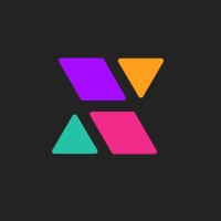 SquadBond logo - Similar company to Tech Sights