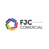 FJC Pentacomercial logo - Similar company to Goltech