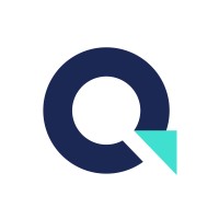 QUETZAL SOLUTIONS logo - Similar company to Josequal Software Solutions & Online Marketing