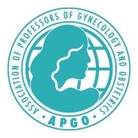 Association of Professors of Gynecology and Obstetrics logo - Similar company to Siyemi