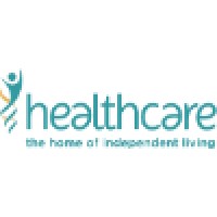 Dolphin 3D health screening