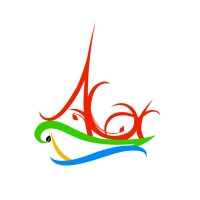 Akar Education Pte Ltd