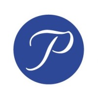 Pierce Business Advisory & Accountancy Group logo - Similar company to Fairhurst Accountants