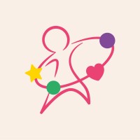 Fondation Planètes Enfants Malades logo - Similar company to Rotaract Club Riviera.Ch