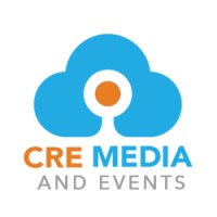Cre Media And Events