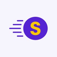 Global SendIt logo - Similar company to Klearium