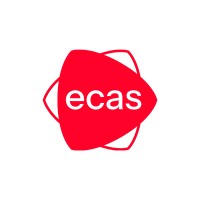 ECAS (Entitats Catalanes d'Acció Social) logo - Similar company to Cite