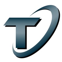 Tago Indústria E Comércio Ltda - Automação Industrial