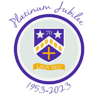 Bishop Challoner Catholic College Alumni logo - Similar company to Bishop Challoner School