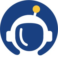 Learning Pilots logo - Similar company to Lernetz Schule