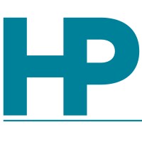 HAWKER PROJECTS LIMITED