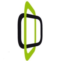 Alioscopy Singapore Pte Ltd logo - Similar company to Alioscopy