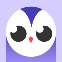 Tactix logo - Similar company to Questionpro