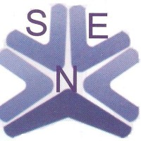 S.E. NOMUOJA & CO logo - Similar company to Kusamotu & Kusamotu