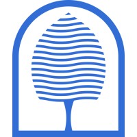 Sharedsaga