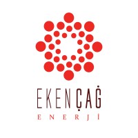 EKEN ÇAĞ ENERJİ logo - Similar company to Metagaz Energy Systems