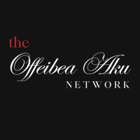 Offeibea Aku Network logo - Similar company to Plantoo