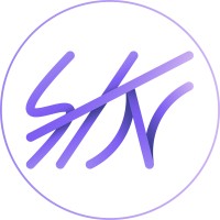 Eskaen logo - Similar company to Aalsmi - Association Des Anciens Du Lycée Stendhal De Milan