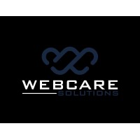 WebCare Solutions logo - Similar company to Webcare