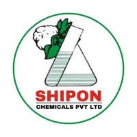 SHIPON CHEMICALS PVT LTD logo - Similar company to Freggies